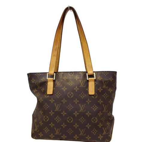 lv cabas bag|louis vuitton mini handbags.